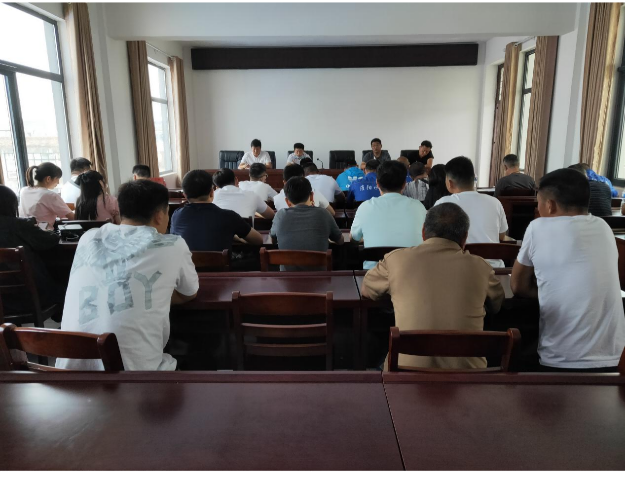 图片1(1).png