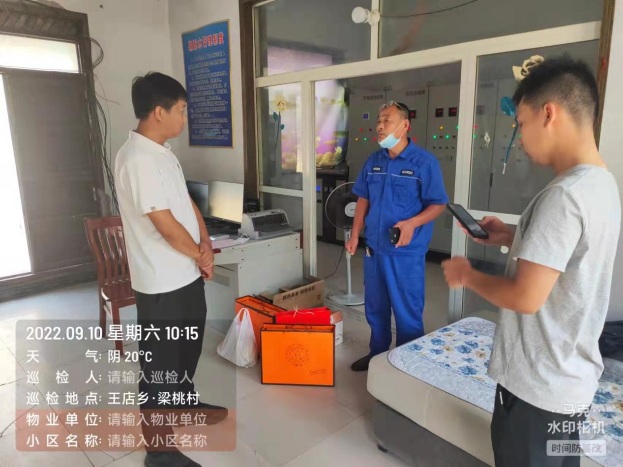图片5(1).png