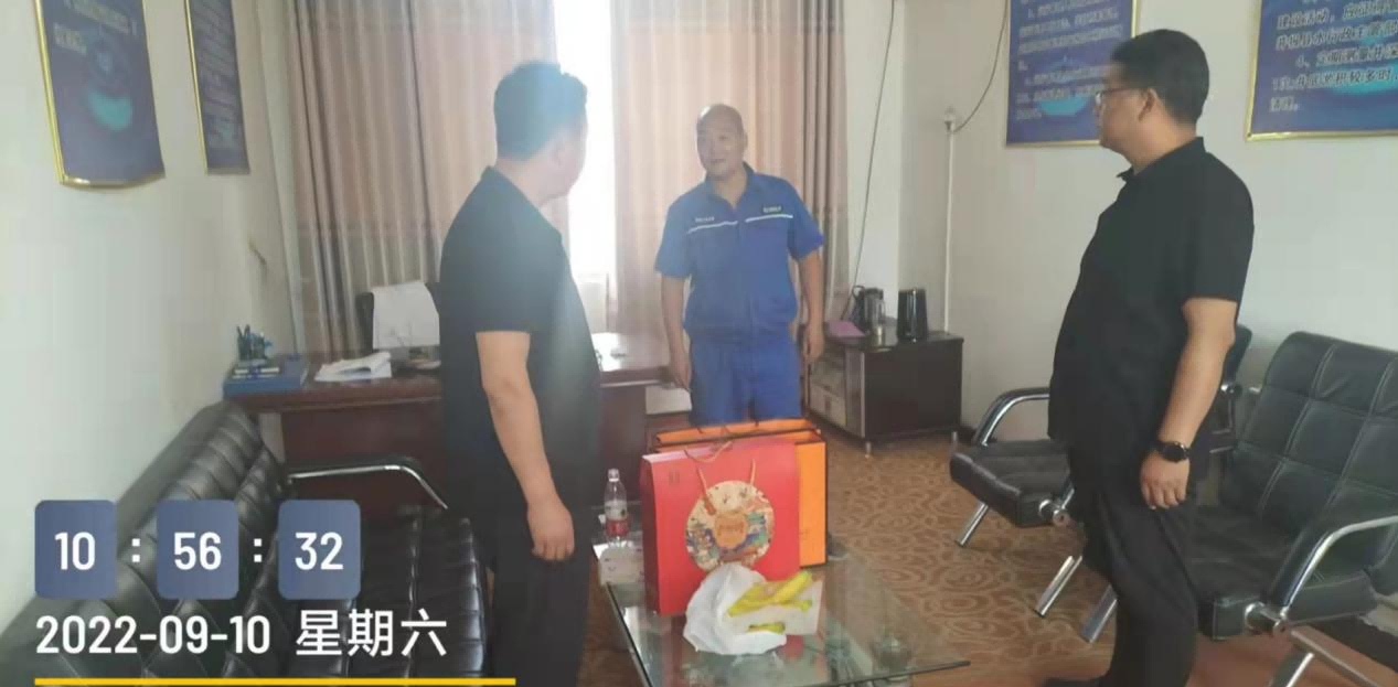 图片4(1).png